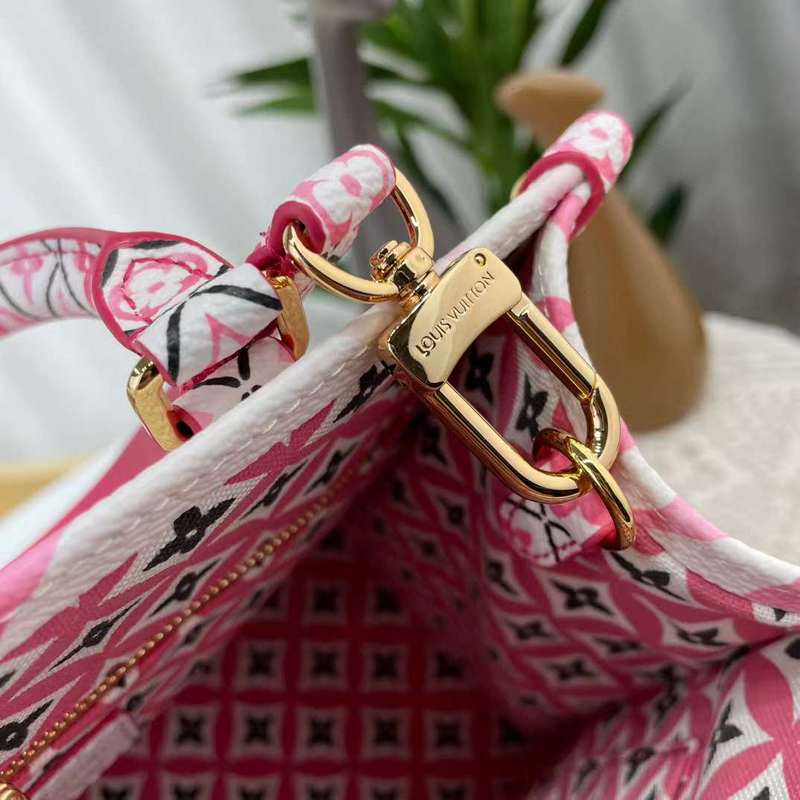 Amelia- Lu-Vi bags - 11484