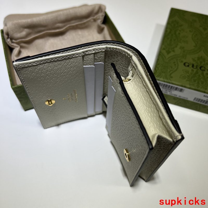 Amelia- - Mix Wallets - 169