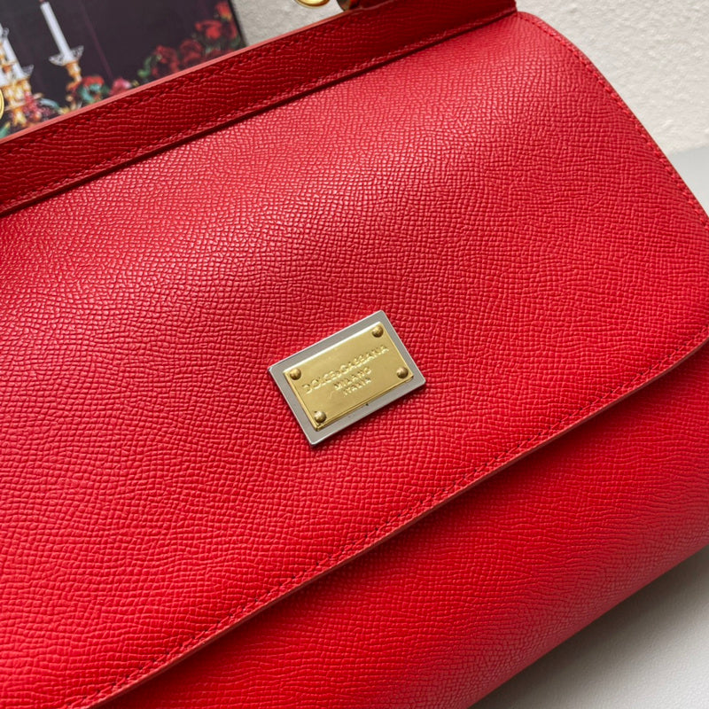 Amelia- DG Bags - 091