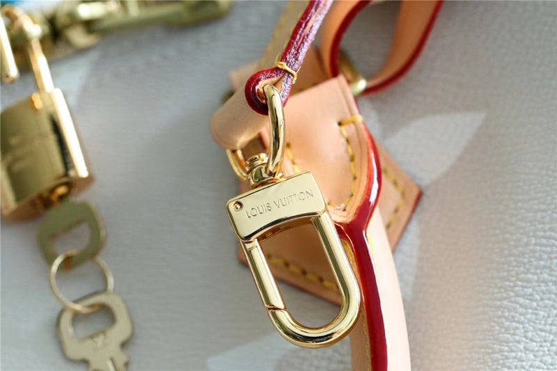 Amelia - LOV Lady Bags - 1452