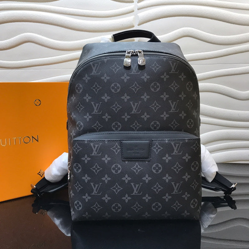 Amelia - LV Bags - 16284