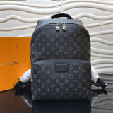 Amelia - LV Bags - 16284