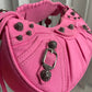 Amelia - BLN-CIAGA WOMEN LUXURY BAGS - 839