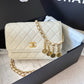 Amelia- CHL Bags - 6849