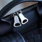 Glami-i LOV Backpacks - 194