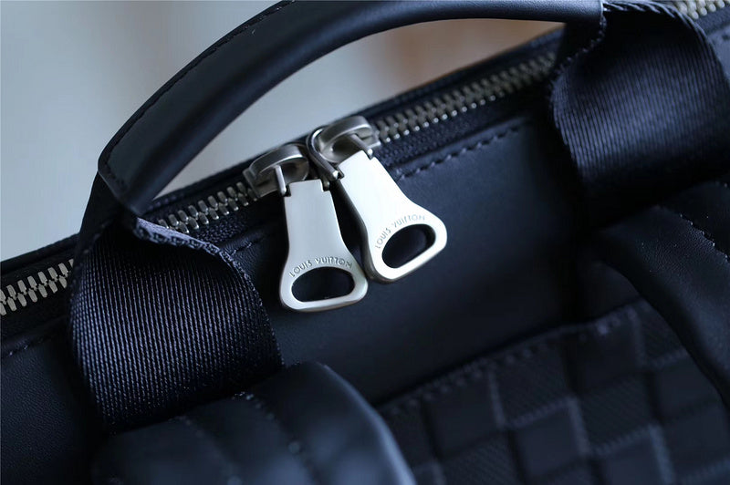 Glami-i LOV Backpacks - 194