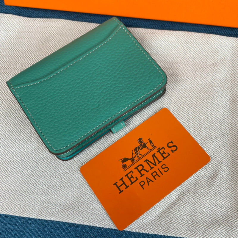 LO - HMS Luxury Bags - 677