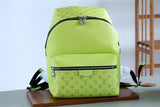Fan Fashion Lu-Vi bags - 9764