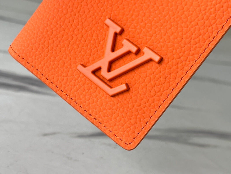 Amelia- Lu-Vi bags - 5323