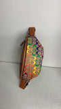 Amelia- CAH Bags - 510