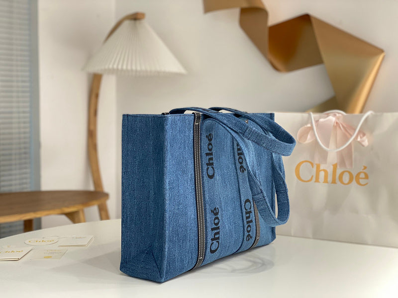 Amelia's Bag Gallery - CLE Bags - 417