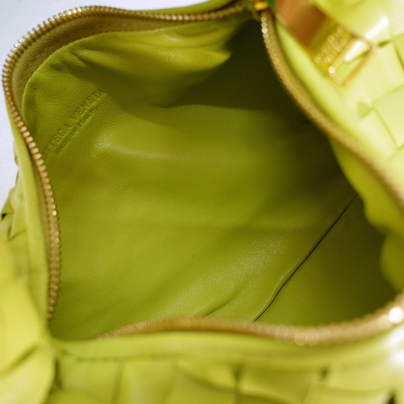 B-VENETA STYLISH HANBAGS FOR WOMEN - - 129