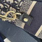Amelia- DOR Bags - 982