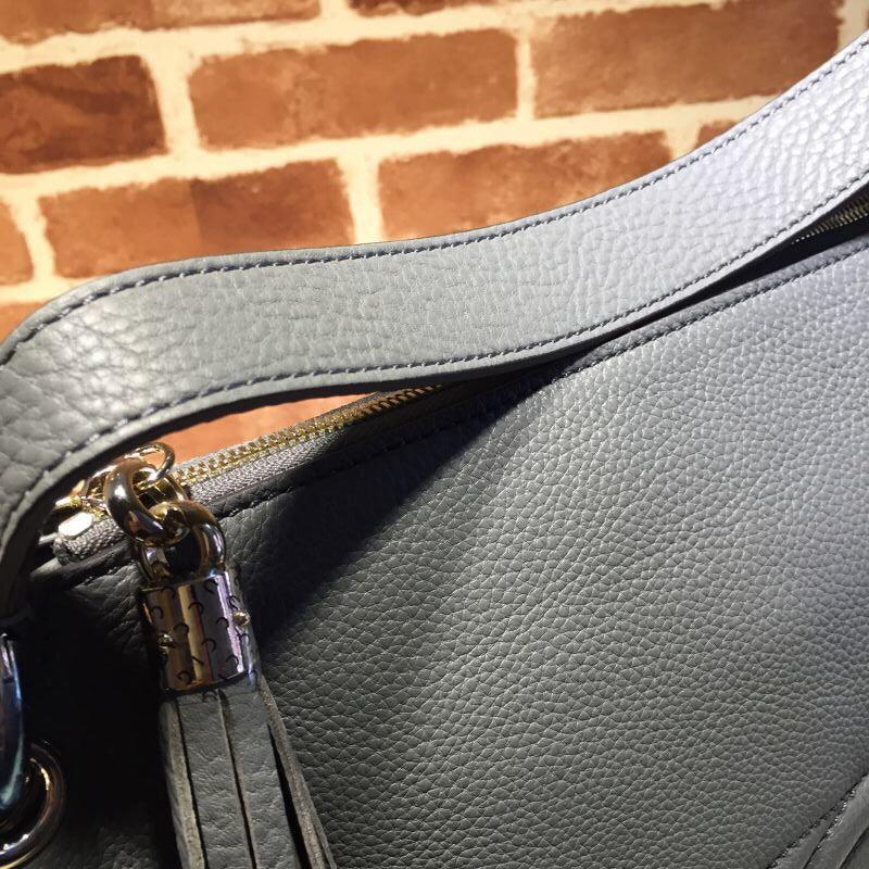AmeliaLuxury - GCI Bags - 1208
