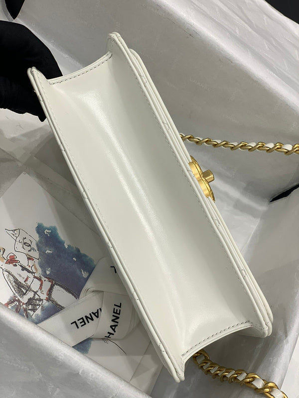 Amelia - CHL Lady Bags - 474
