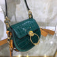 Amelia's Bag Gallery - CLE Bags - 371