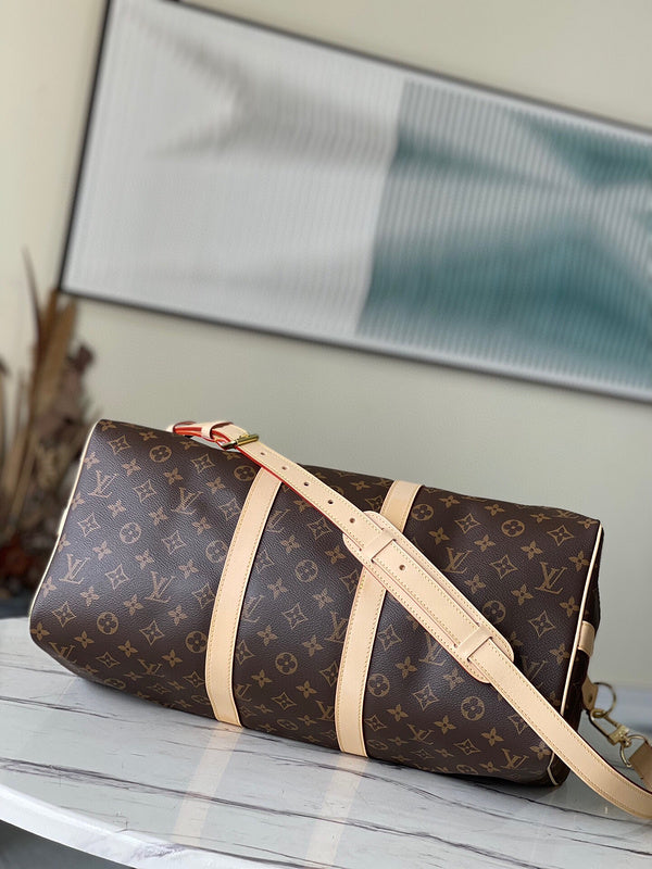 Fashion Lu-Vi bags - 4729