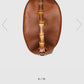 Amelia - GCI Bags - 12163