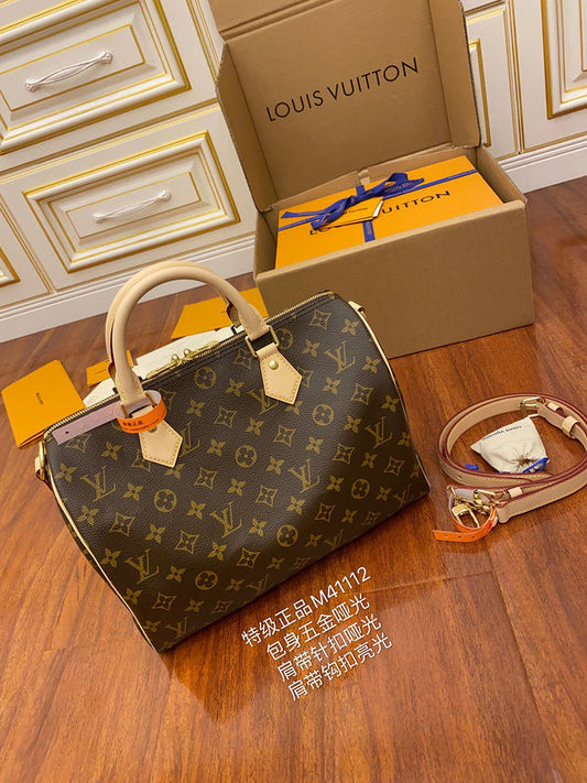 Amelia - LV Bags - 16195
