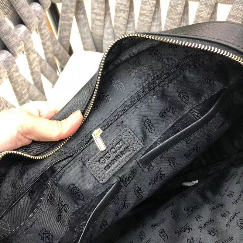Amelia- GCI Bags - 2339