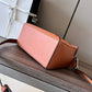 Amelia's Bag Gallery - LWO Bags - 727