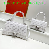 Amelia - BGA Bags - 1737