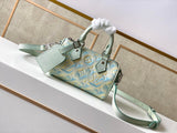 Amelia - LV Bags - 16435