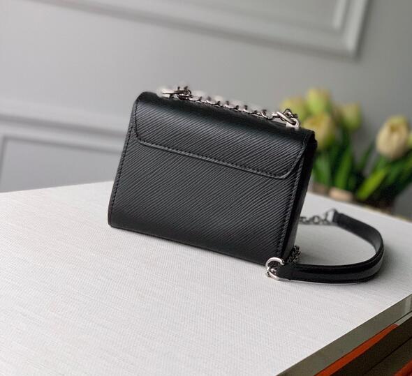AmeliaLuxury - LOV Bags - 3149