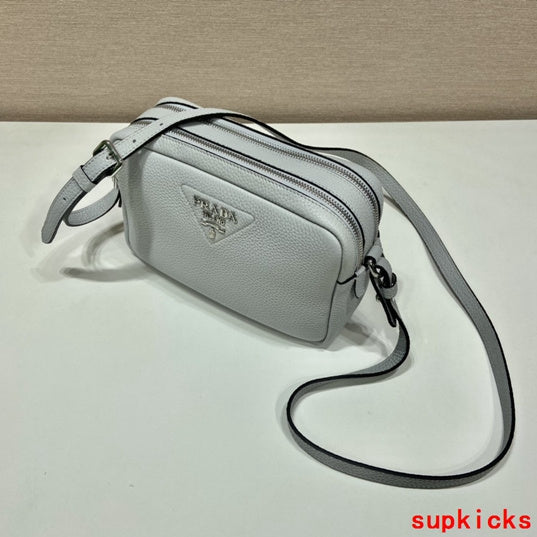 Amelia- - PD Women Bags - 018