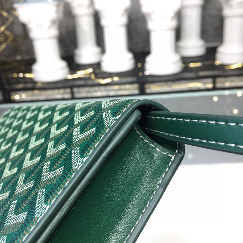 Amelia- G-YARD BAGS - 191