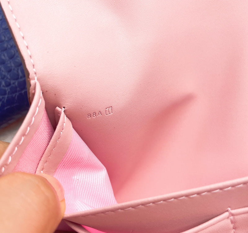 Amelia -  HERMS BAGS FOR WOMEN - 173