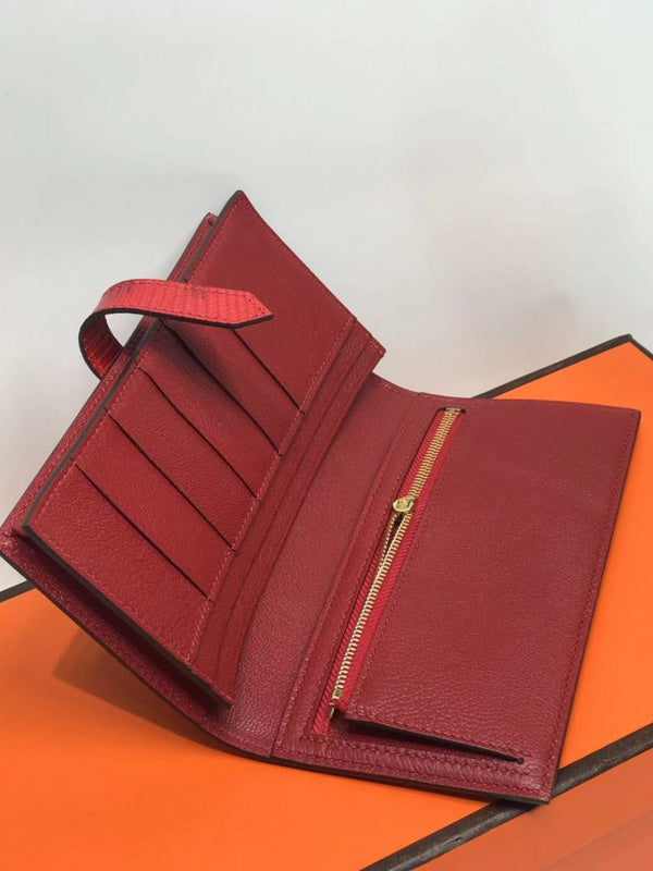 Amelia - HMS Bags - 2159