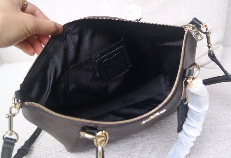 Amelia- CAH Bags - 673
