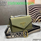 Prada Bags - The Barnes Bags  014