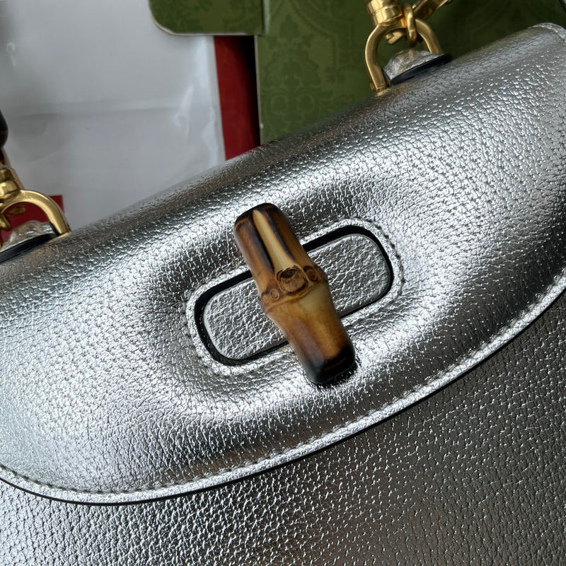 Amelia- GCI Bags - 1886