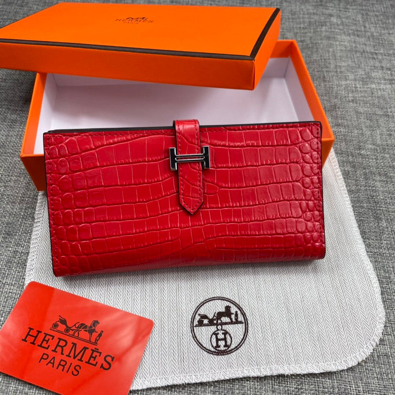 Amelia- HMS-Bags - 1254