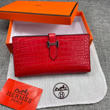 Amelia- HMS-Bags - 1254