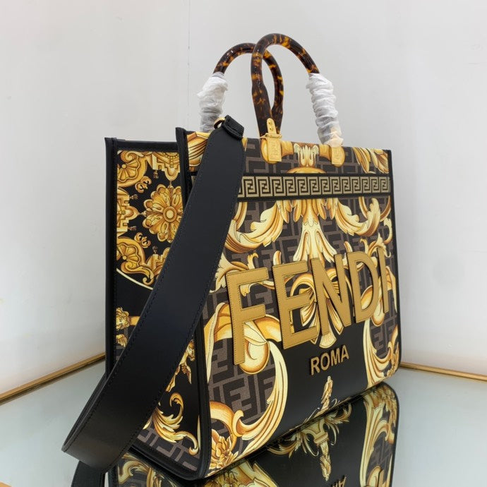 Amelia's Bag Gallery - VAR Bags - 222