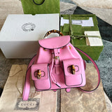 Amelia-i GUKI Women Bags - 924