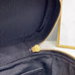 Amelia - YSL Bag - 2133