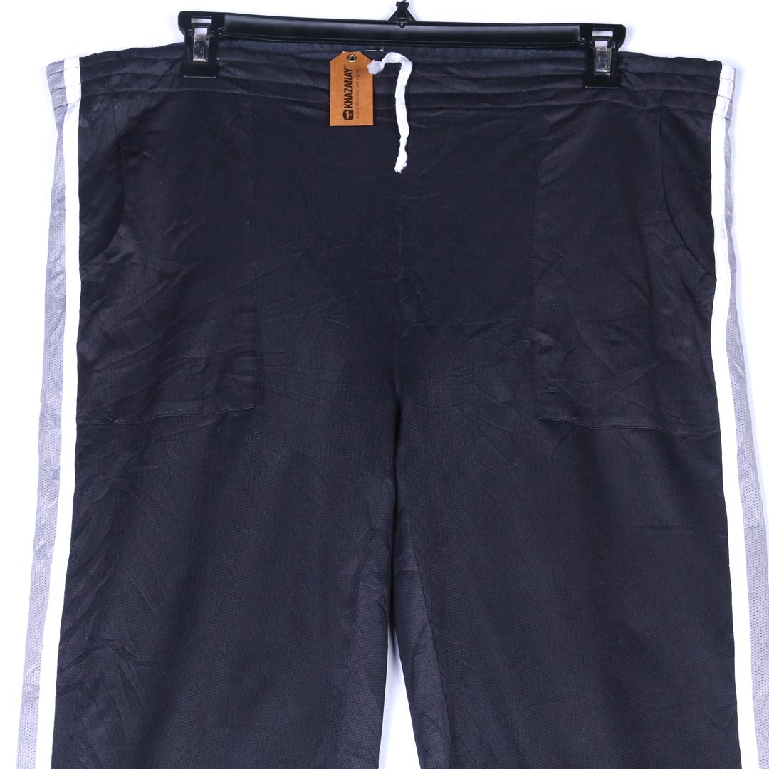 AMERICAN BRAND SPORT TRO R