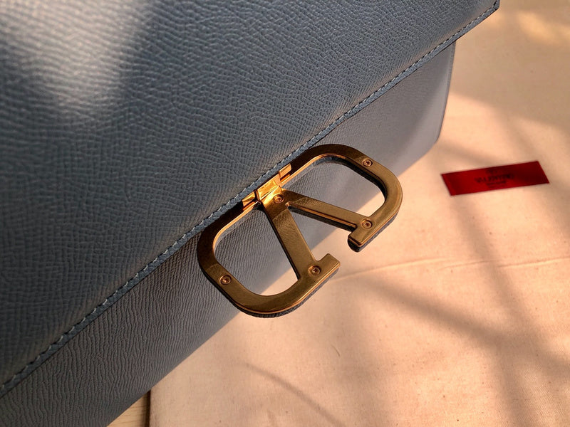 Amelia's Bag Gallery - VEL Bags - 1498
