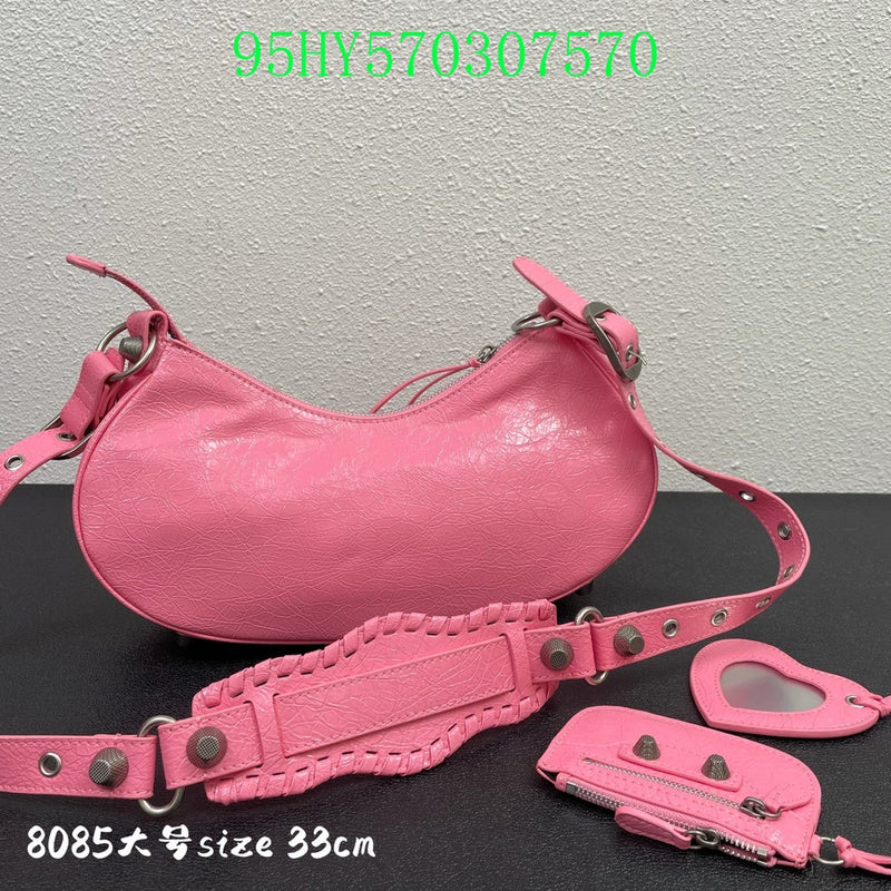 Amelia - BGA Bags - 1883