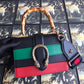 Amelia - GCC Bags - 6290