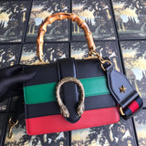 Amelia - GCC Bags - 6290