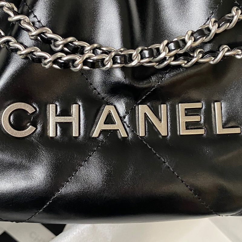 Amelia- CHL Bags - 7546