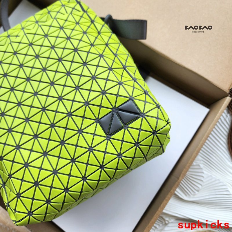 Amelia- Mix Wallets - 782
