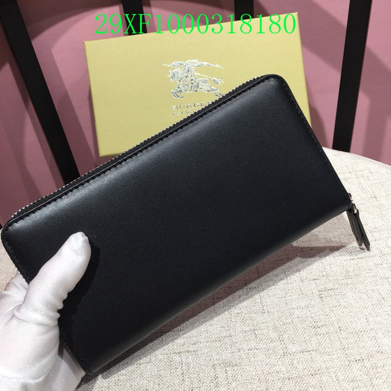 Amelia - BOR Wallet - 104