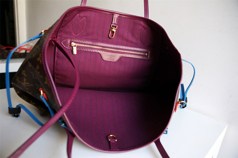 Amelia - LOV Lady Bags - 1864