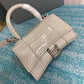 Amelia's Bag Gallery - BG Bags - 265